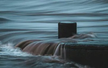 nave iraniana affondata sri lanka