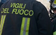 001-vigili-del-fuoco-sul-posto-per-scoprire-causa