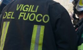 001-vigili-del-fuoco-sul-posto-per-scoprire-causa