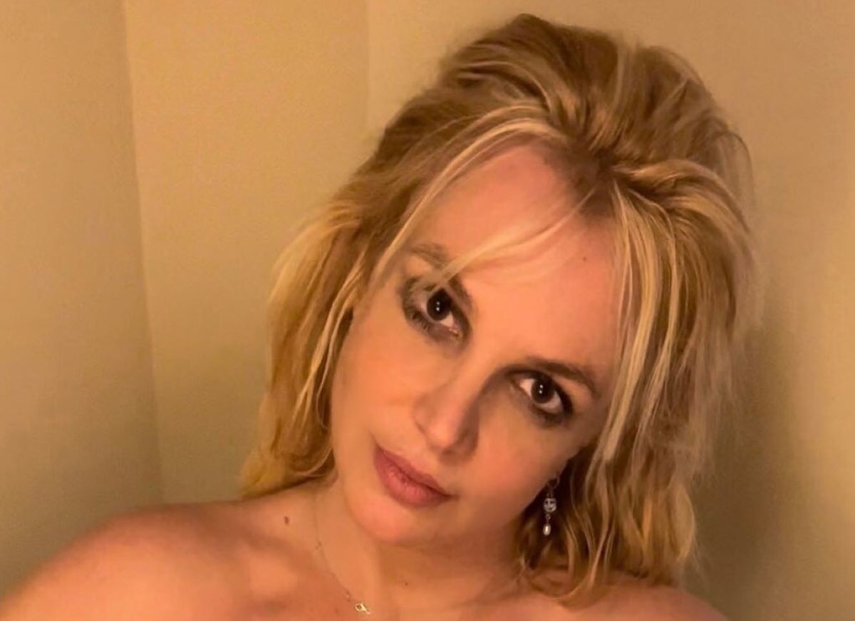 Britney Spears arrestata e poi rilasciata in California: le gravi accuse