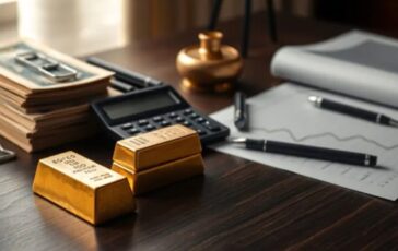 001-valore-attuale-uno-metalli-più-sicuri-al-mondo