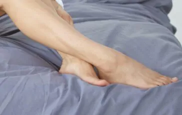 Alluce valgo rimedi operazione cause