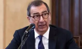 inchiesta urbanistica milano cantiere