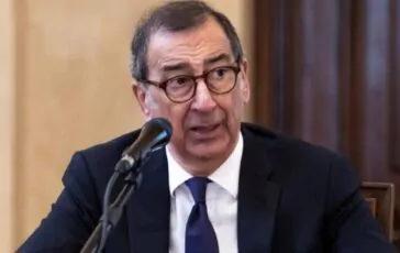 inchiesta urbanistica milano cantiere