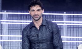 raimondo todaro francesca tocca