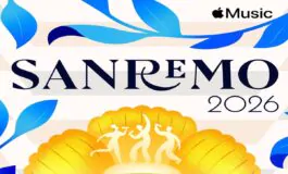 Share finale Sanremo 2026