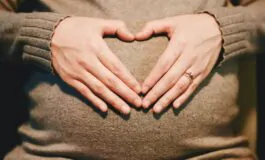 Mortadella in gravidanza: si può mangiare? Toxoplasmosi