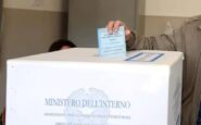 Referendum giustizia seggi aperti