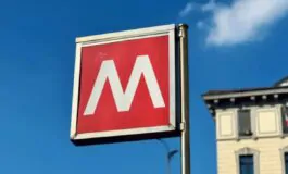 001-disagi-chi-usa-mezzo-per-recarsi-al-lavoro