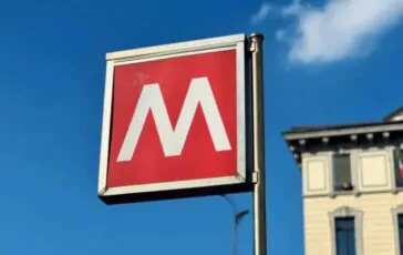 001-disagi-chi-usa-mezzo-per-recarsi-al-lavoro