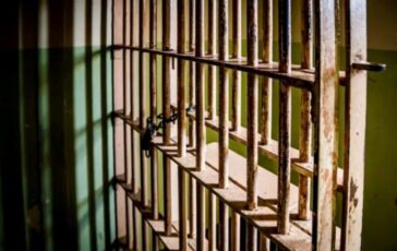 killer Ana Maria Andrei Denisa Paun