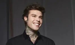 fedez giulia honegger incinta gender reveal