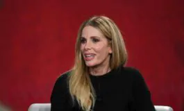 alessia marcuzzi fidanzato