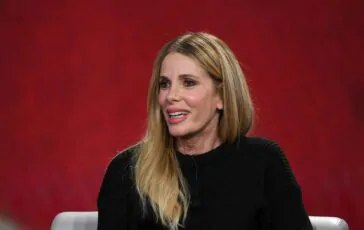 alessia marcuzzi fidanzato