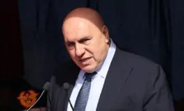 guerra iran risoluzione maggioranza