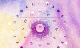 oroscopo weekend 21 22 marzo