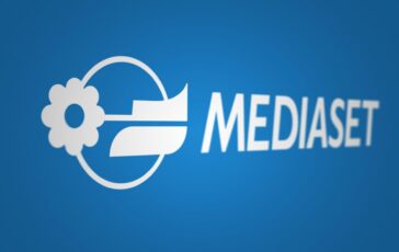 Gf Vip Francesca Manzini