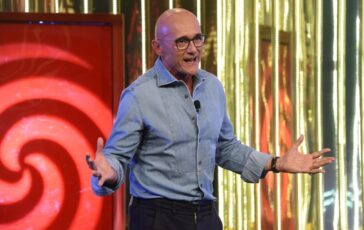 Corona Signorini Pierpaolo Pretelli