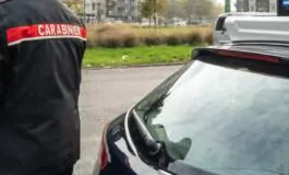 001-mistero-finta-pistola-scusa-carabinieri