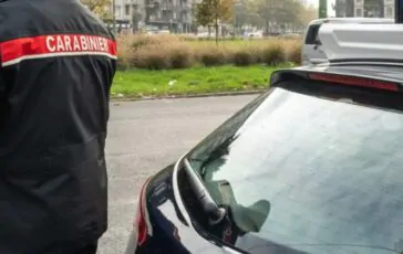 001-mistero-finta-pistola-scusa-carabinieri