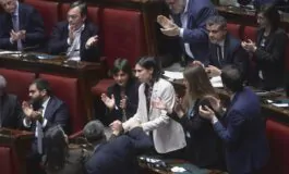 referendum giustizia sinistra sì