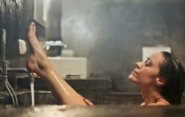 Allume di rocca a cosa serve dove si compra come si usa