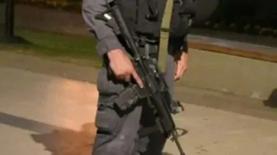 Guerra in Iran e terrorismo: le sfide per l’Italia e l'Europa tra instabilità internazionale e minacce ibride