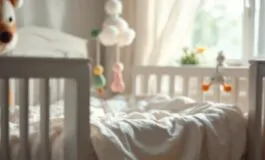 domenico caliendo appello genitori