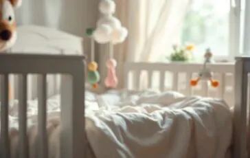 domenico caliendo appello genitori