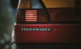 volkswagen tagli e licenziamenti