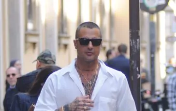 001-ex-re-paparazzi-attacco-altri-personaggi-famosi