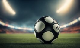 001-allenatore-nazionale-convocati-prossime-partite