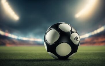 001-allenatore-nazionale-convocati-prossime-partite