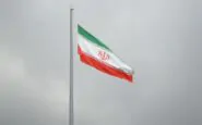 Iran Nuova Guida Suprema