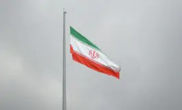 Iran Nuova Guida Suprema