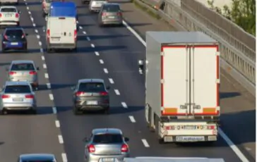 sinistro-all-alba-diverse-ipotesi-vaglio