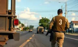 001-servizio-abolito-potrebbe-tornare-vigore-futuro-lontano