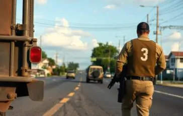 001-servizio-abolito-potrebbe-tornare-vigore-futuro-lontano