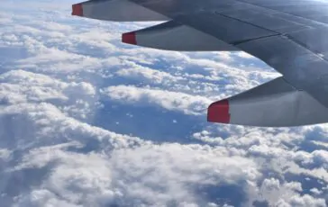 iran voli bloccati richiedere rimborso