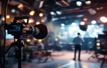 001-famiglia-triste-annuncio-su-instagram