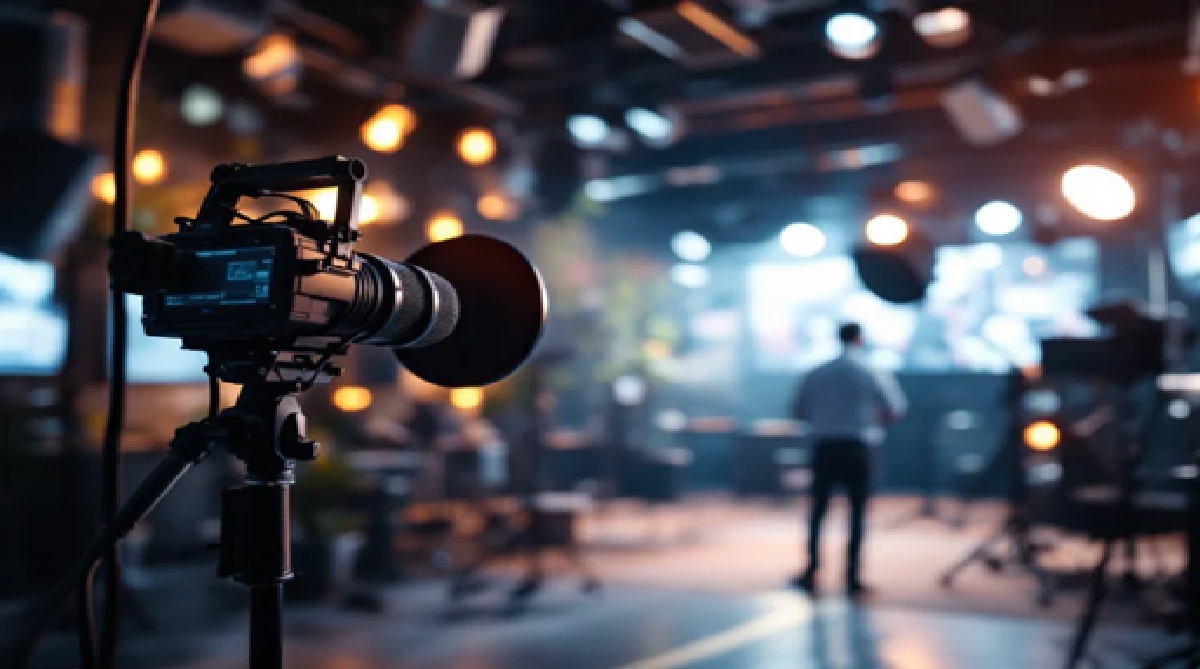 Morto l’attore Nicholas Brendon, Xander in “Buffy” aveva 54 anni