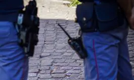 roberta cecere garda