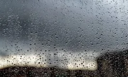 meteo weekend previsioni