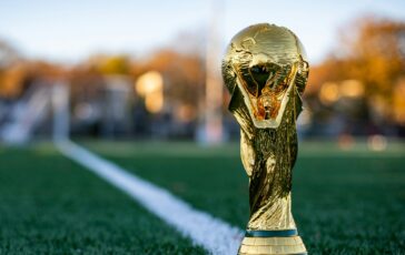 cristiano ronaldo mondiali 2026