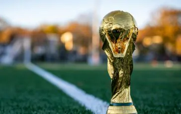 cristiano ronaldo mondiali 2026