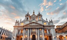 001-pontefice-differenza-accesso-presidi-medici-ospedalieri