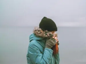 Meteo weekend 14-15 marzo 2026: maltempo e freddo in arrivo sull'Italia