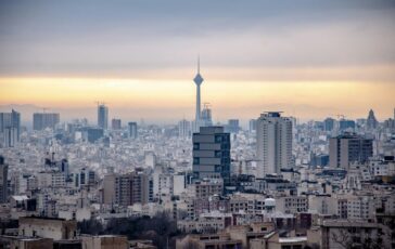 Guerra Iran attacco impianto nucleare