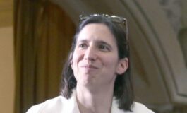 pd riforma elettorale