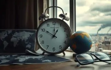 001-di-nuovo-configurare-orologi-giorno-dormirà-un-ora-in-meno